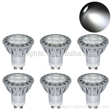 hot new products for 2015 cool white led spotlight gu10 led downlights uk